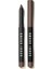 Long-Wear Cream Liner Stick Göz Kalemi - Rich Chocolate 716170306148 9