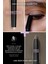Long-Wear Cream Liner Stick Göz Kalemi - Fog 716170306131 13