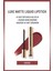 Luxe Matte Liquid Lipstick - 8 Saate Kadar Kalıcı Nemlendirme Etkili Likit Mat Ruj - Grand - 6ml 3