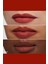 Luxe Matte Liquid Lipstick - 8 Saate Kadar Kalıcı Nemlendirme Etkili Likit Mat Ruj - Grand - 6ml 4