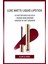 Luxe Matte Liquid Lipstick - 8 Saate Kadar Kalıcı Likit Mat Ruj - Plum & Done - 6ml 3