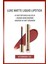 Luxe Matte Liquid Lipstick - 8 Saate Kadar Kalıcı Likit Mat Ruj - Afternoon Tea - 6ml 4