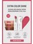 Extra Color Shine Nemlendirici Balm Etkili Ruj - Nude Mauve 6