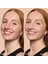 Weightless Skin 24 Saat Kalıcı Likit Fondöten SPF 15 - Doğal ve Mat Bitişli - Warm Ivory - 30 ml 7