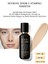 Intensive Serum E Vitaminli Fondöten Spf 40 Parlak Bitiş 30 ml - Cool Ivory 716170229300 5