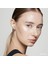 Intensive Serum E Vitaminli Fondöten Spf 40 Parlak Bitiş 30 ml - Cool Ivory 716170229300 7