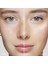 Intensive Serum E Vitaminli Fondöten Spf 40 Parlak Bitiş 30 ml - Cool Ivory 716170229300 8