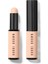 Skin Corrector Renk Eşitleyici Stick - Extra Light Peach 3
