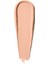 Skin Corrector Renk Eşitleyici Stick - Extra Light Peach 4