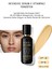 Intensive Serum E Vitaminli Fondöten Spf 40 Parlak Bitiş 30 ml - Warm Beige 716170229232 5