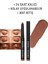 Long-wear Cream Shadow Stick Kalem Göz Farı - Cinnamon 716170256177 6