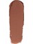 Long-wear Cream Shadow Stick Kalem Göz Farı - Cinnamon 716170256177 7