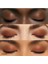 Long-wear Cream Shadow Stick Kalem Göz Farı - Cinnamon 716170256177 8