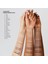 Long-wear Cream Shadow Stick Kalem Göz Farı - Cinnamon 716170256177 10