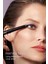 Long-Wear Cream Liner Stick Göz Kalemi - Panther 716170306186 16
