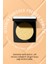 Vitamin Enriched Nemlendirici Kompakt Pudra - Peach 716170303727 6