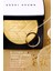 Vitamin Enriched Nemlendirici Kompakt Pudra - Peach 716170303727 7