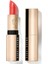 Luxe Lipstick Saten Bitişli Ruj - Retro Coral 716170260372 4