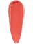 Luxe Lipstick Saten Bitişli Ruj - Retro Coral 716170260372 5