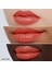 Luxe Lipstick Saten Bitişli Ruj - Retro Coral 716170260372 6