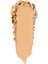 Skin Concealer Stick Kapatıcı - Natural Tan 716170318646 4