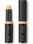 Skin Concealer Stick Kapatıcı - Honey 716170318660 3