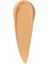 Skin Concealer Stick Kapatıcı - Honey 716170318660 4
