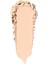 Skin Concealer Stick Kapatıcı - Warm Ivory 716170318585 4
