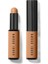 Skin Corrector Renk Eşitleyici Stick - Light Peach 716170323275 3