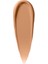 Skin Corrector Renk Eşitleyici Stick - Light Peach 716170323275 4