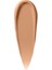 Skin Corrector Renk Eşitleyici Stick - Dark Bisque 716170323312 4
