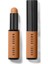 Skin Corrector Renk Eşitleyici Stick - Deep Peach 716170323367 3