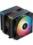 AG620 Bk Argb V2 1