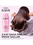 Elseve 3'lü Glycolic Gloss Core Parlaklık Veren Bakım Şampuanı 300ML 3