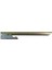 BA321KD Kadmiyum Katlanır Raf Altı No:1 180X100 mm - 4 Adet 2