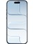 iPhone Air 256 GB Gök Mavisi 2