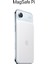 iPhone Air 256 GB Gök Mavisi 10