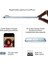 iPhone Air 256 GB Gök Mavisi 6