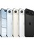 iPhone Air 256 GB Gök Mavisi 7