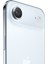iPhone Air 256 GB Gök Mavisi 3
