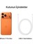 iPhone 17 Pro Max 256 GB Kozmik Turuncu 3