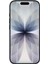 iPhone 17 256 GB Siyah 2