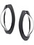 Premium Lens Koruma (Ekstra Güçlendirilmiş) 3