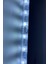 12 Volt 18 Ledli Lensli Alüminyum Çubuk Led Bar Led Beyaz 4