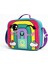 Gökkuşağı Beslenme Çantası / 76001 6