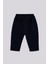 Bg Store Erkek Bebek Lacivert Pantolon 1
