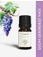 Üzüm Çekirdeği Yağı - Grape Seed Oil 1