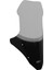 Mondial Strada 125 2023-2025 Uyumlu Baskılı Ön Tur Camı Füme 74 cm 4