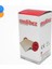 Medibez Bez Tıbbi Flaster 10CM x 5m 1