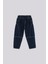 Bg Store Erkek Çocuk Lacivert Pantolon 5